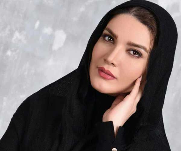 تغییر چهره بازیگر لیسانسه‌ها تعجب‌آور است + عکس
