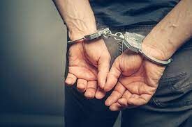 همسرکشی به‌خاطر شک به رابطه با ۲ مرد فامیل