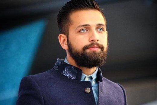 رفع ممنوع التصویری بازیگر مرد بعد از پنج سال در صدا و سیما + عکس