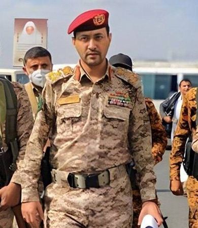 یمن،باب‌المندب را بست