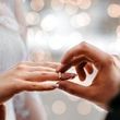 آیا بیماری‌های خاص ازدواج را باطل می‌کند؟