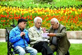 خبر بد برای بازنشستگان / مستمری بگیران شوکه شدند