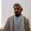 امام جمعه این شهر استعفا کرد
