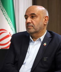 پیشنهاد سطح‌بندی جدید به جای دهک برای دریافت یارانه