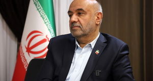 پیشنهاد سطح‌بندی جدید به جای دهک برای دریافت یارانه