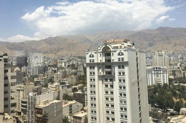 اوراق مسکن دوباره گران شد!+جزییات