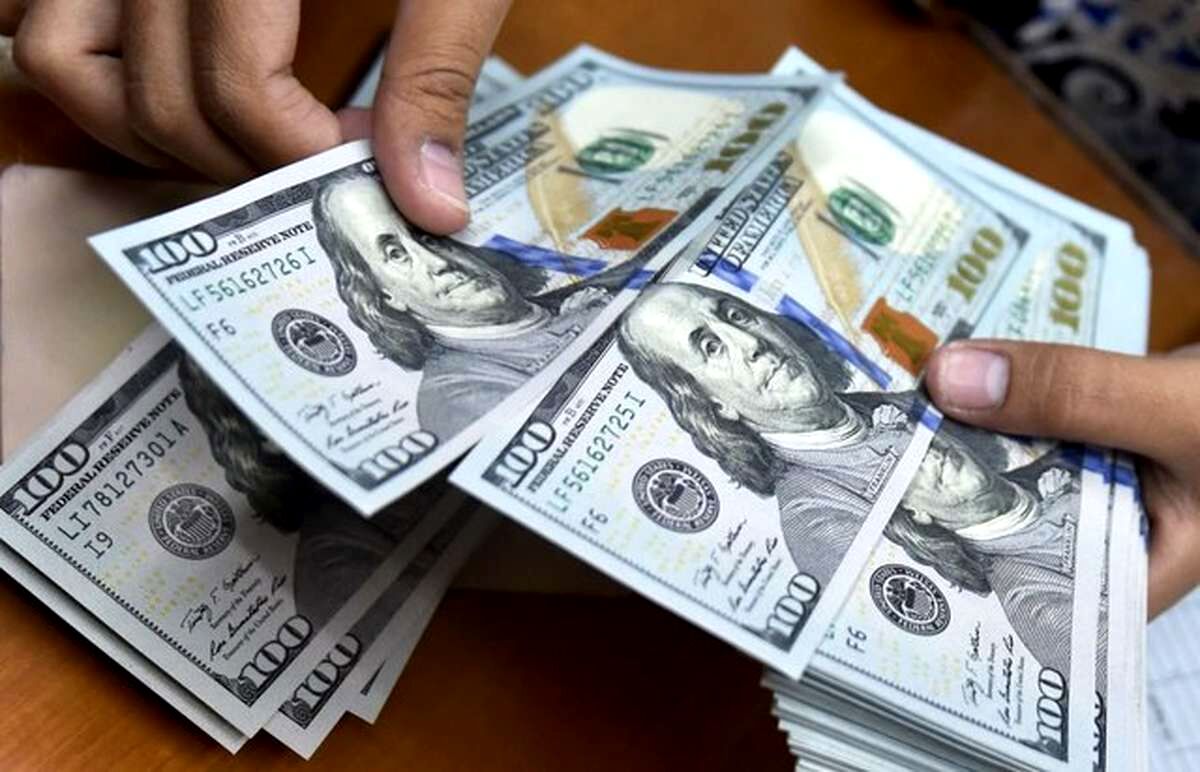 قیمت روز دلار ، یور و سایر ارزها سه شنبه ۱۵ خرداد ۱۴۰۳ 