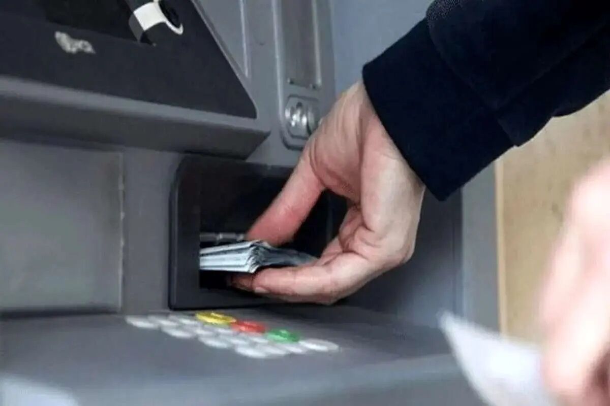مددجویان حساب خود را چک کنند /واریز مستمری فروردین ماه با این تغییر