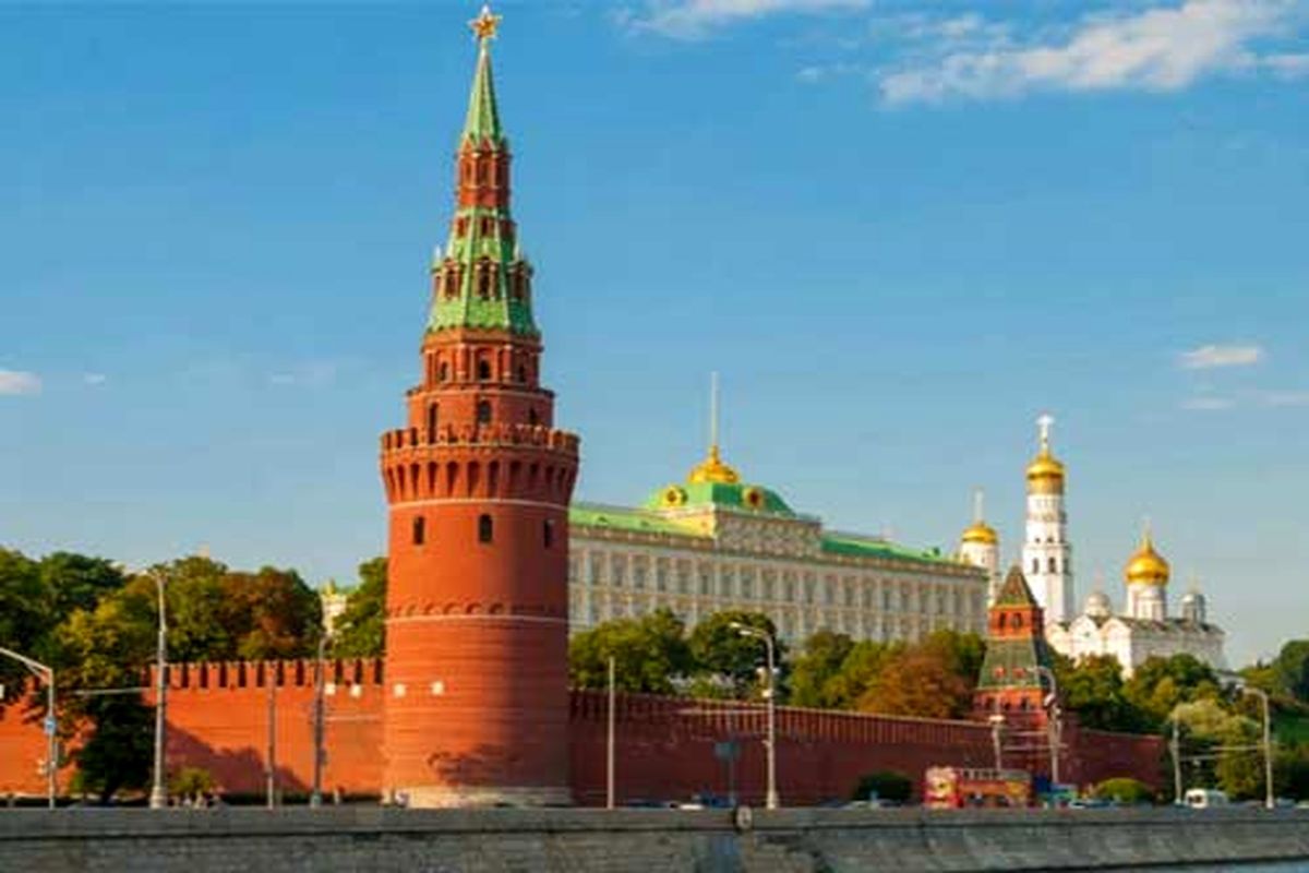 حرکت زشت روسیه علیه ایران!