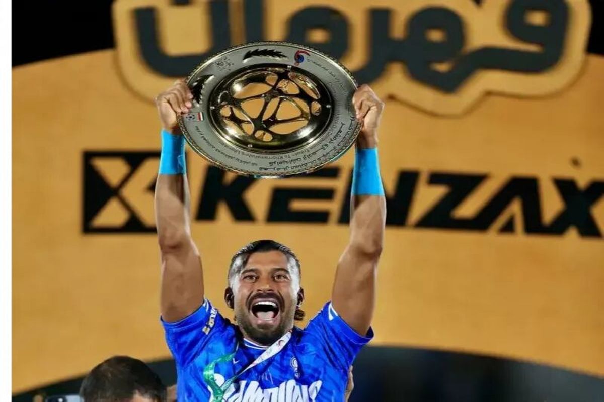 جنگ علیه تمدید ستاره استقلال!