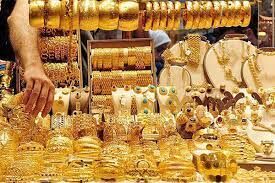 جزئیات اجرای قانون جدید مالیات بر ارزش‌افزوده طلا از امروز 13 دی 1400