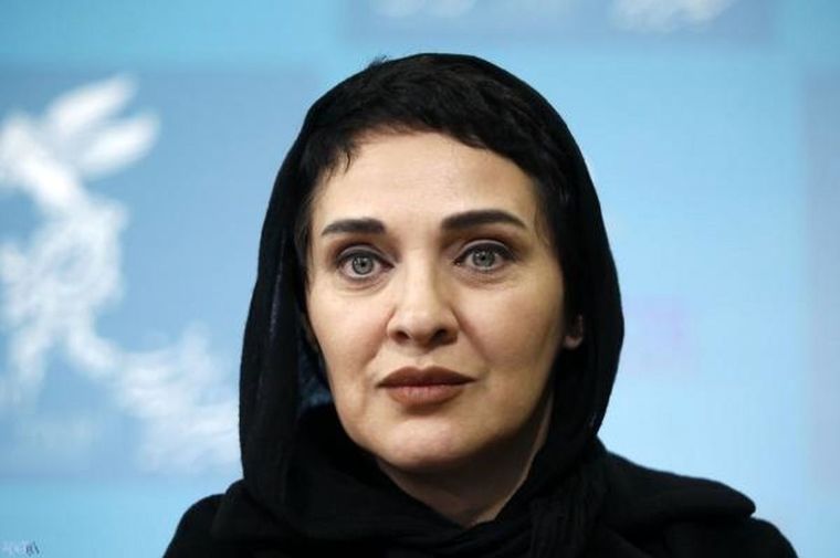 رویا نونهالی با سریال پلیسی در تلویزیون/ ناتاشا تکرار می شود؟