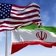  علت بن‌بست در مذاکرات مشخص شد/ ادعای منبع پاکستانی 