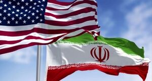  علت بن‌بست در مذاکرات مشخص شد/ ادعای منبع پاکستانی 