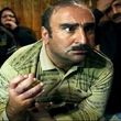  تغییر چهره بهبود سریال پایتخت همه را شوکه کرد!