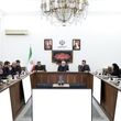 عارف: عقب‌ماندگی علمی و فناوری کشور باید فوراً جبران شود