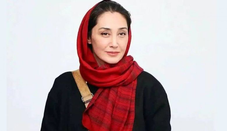 دستمزد بازیگر زن برای بازی در مختارنامه لو رفت