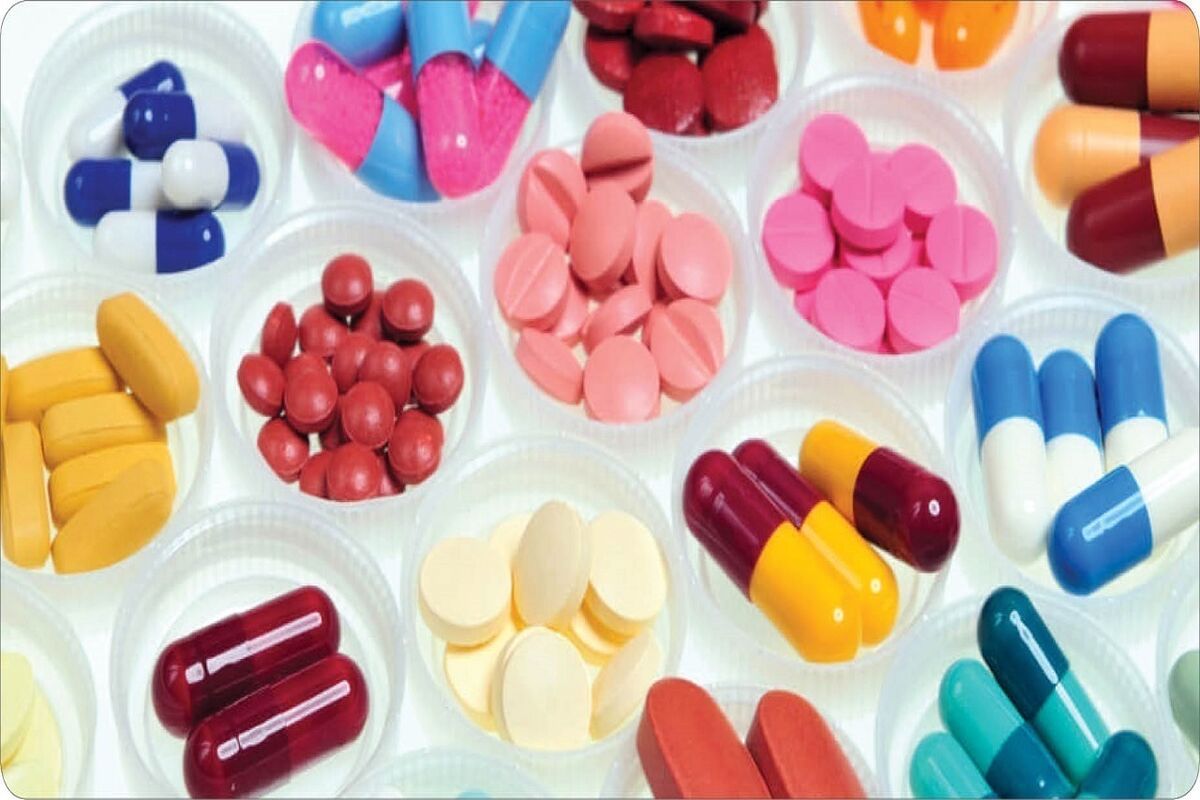 اثرات مخرب داروی معجزه‌گر
