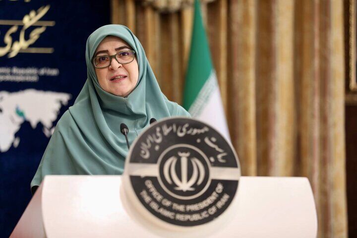 فوری؛تغییری در قیمت کالاهای اساسی و بنزین سهمیه‌ای اول و دوم وجود نخواهد داشت