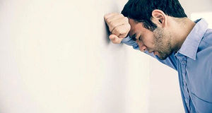 مرد جوان: همسرم ماجرای ازدواج دوم را فهمید و آبرویم را برد