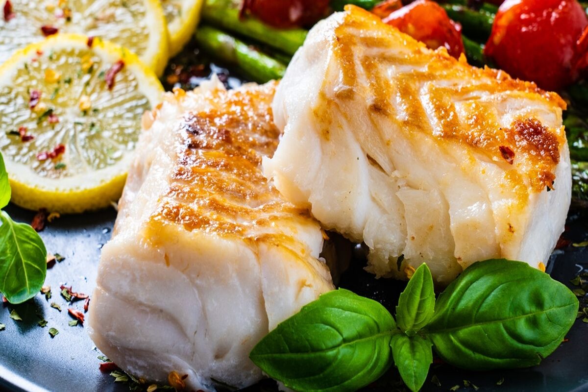 این ۴ خوراکی‌ برای داشتن خواب بهتر را جدی بگیرید!