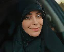 تصویر تازه ای از الهام چرخنده پربازدید شد +ببینید