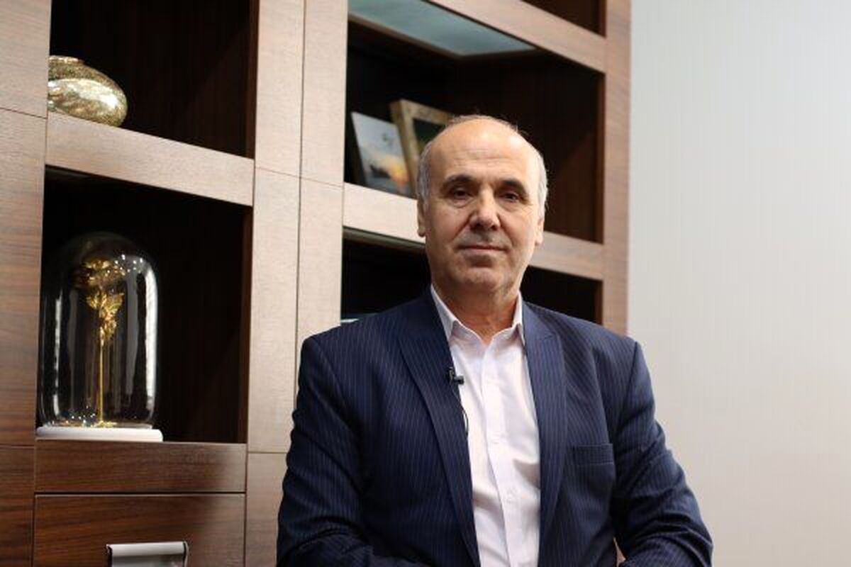 ارزانی برنج ادامه دارد
