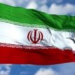 حرف‌های تکان دهنده سرباز عراقی درباره پرچم ایران