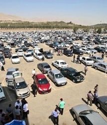  آخرین قیمت پژو، کوییک، تارا، شاهین و ساینا/ جدول