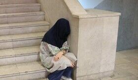 سرنوشت عجیب دختری که آرزو می‌کرد پسر باشد!