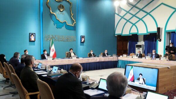کدام دستاوردهای دولت رئیسی را می توان در قالب فیلم و سریال به مردم نشان داد؟