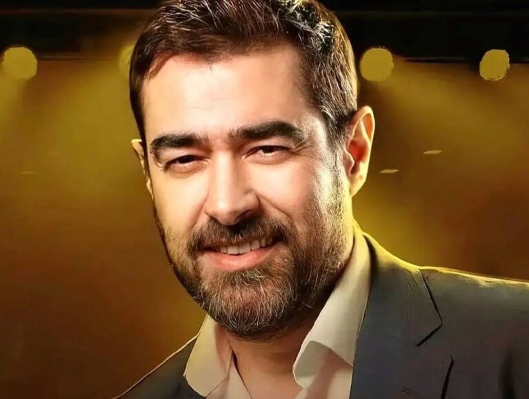 آغاز اکران جهانی فیلمی با بازی شهاب حسینی و پارسا پیروزفر