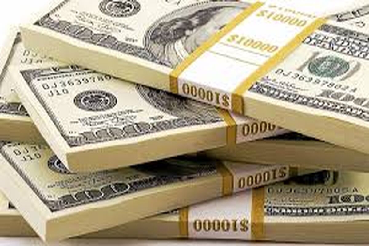 خبر بد برای ایران/ 7 میلیارد دلار ایران سر از قطر درآورد