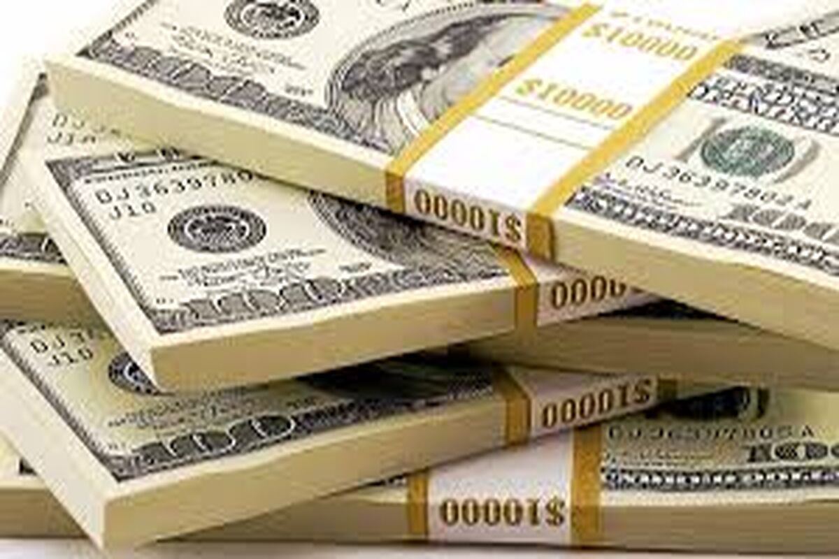 پیش‌بینی قیمت دلار/بخریم یا بفروشیم؟