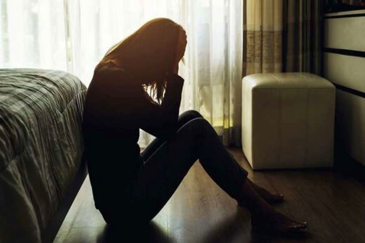 ۵ راهکار برای غلبه بر احساس پوچی و بی‌ارزشی