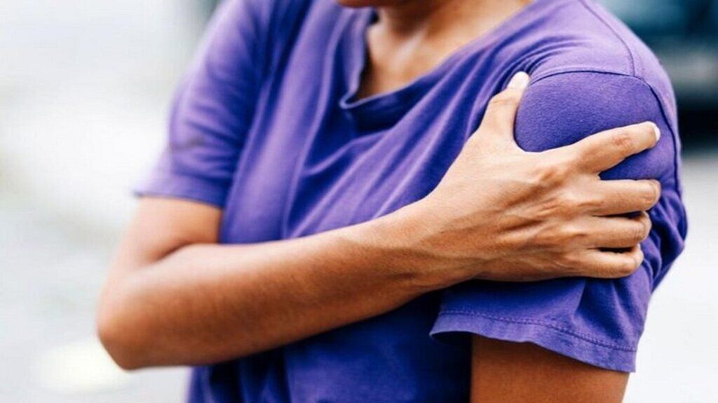 سالانه بیش از ۱۳۵ هزار ایرانی به سرطان مبتلا می‌شوند