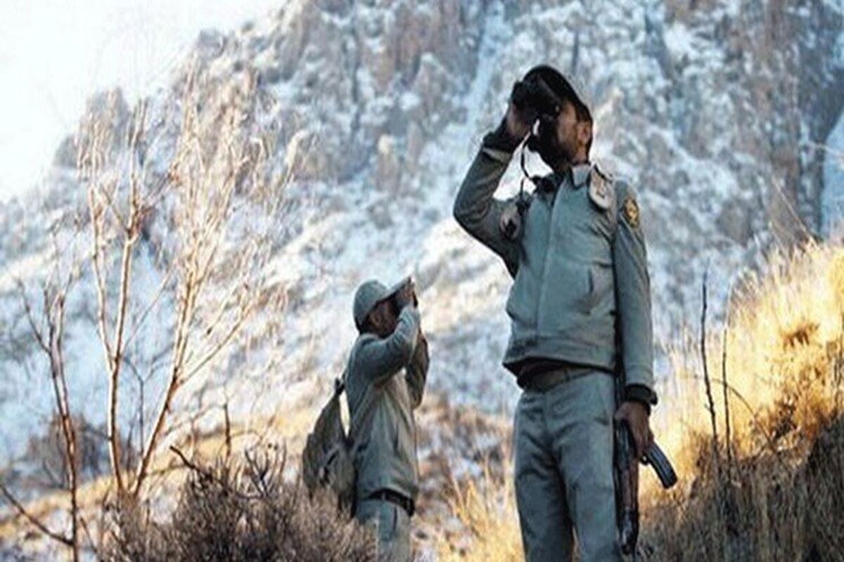 درگیری خونین ۲ محیط بان با شکارچیان | آخرین وضعیت محیط بان‌ها در بیمارستان