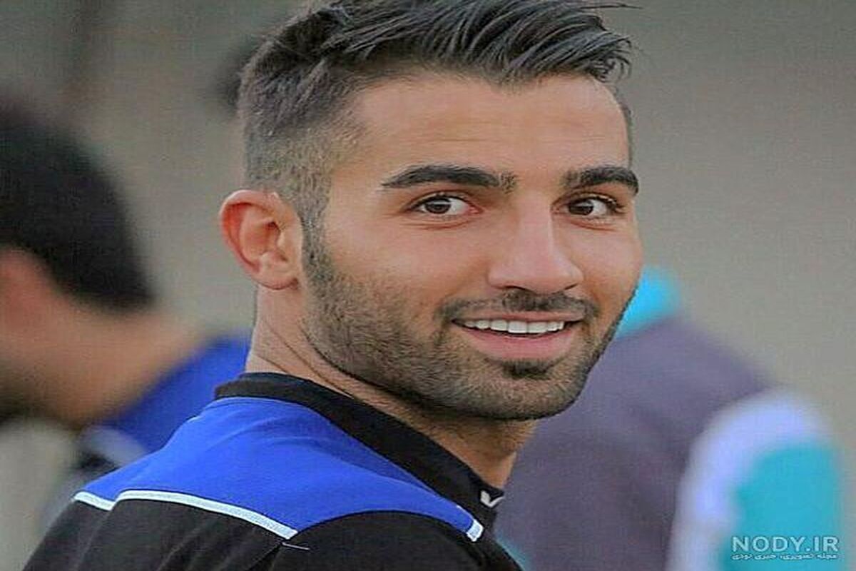 صادق بارانی به سایپا پیوست