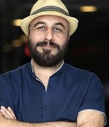 یک چهره معروف طنز به تلویزیون بازمی‌گردد