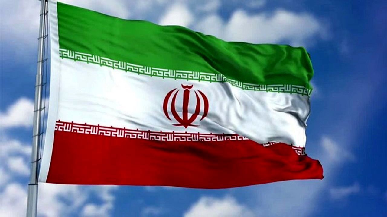 همکاری آمریکا و انگلیس با هم علیه ایران
