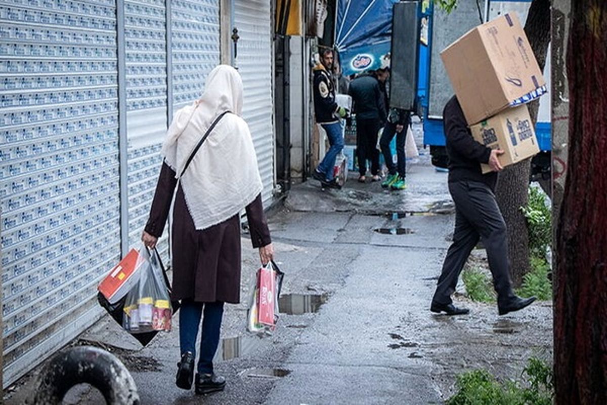 همه چیز درباره واریز مبلغ یارانه عید فطر 