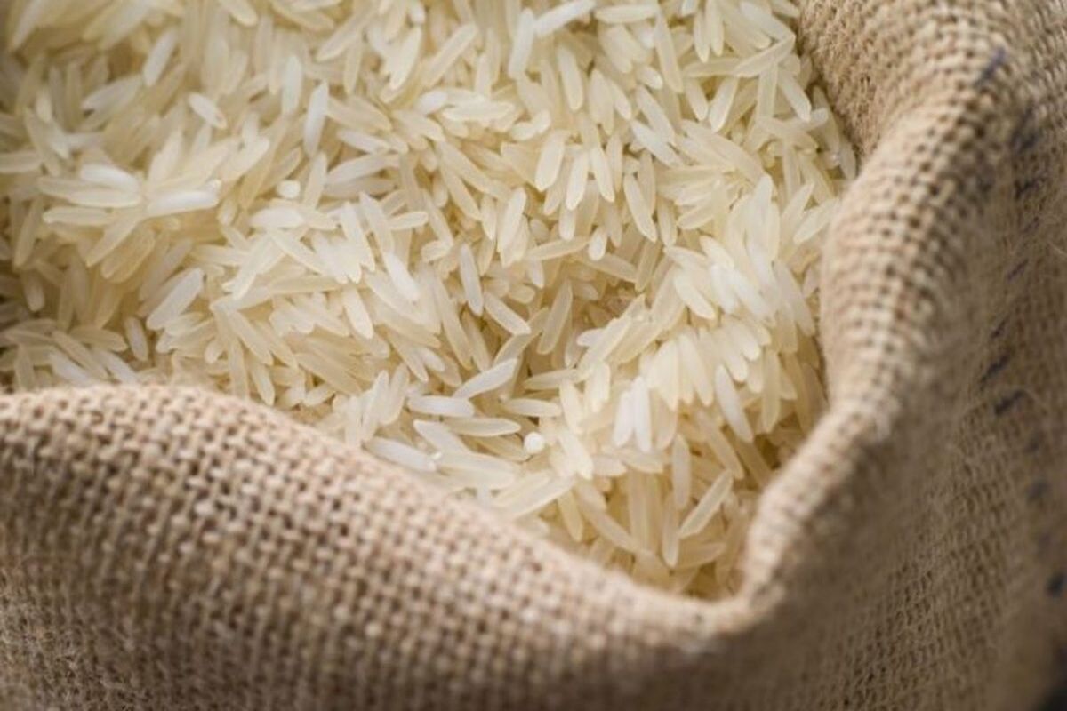 جزییات توزیع برنج ۴۲ هزارتومانی از امروز دوشنبه 