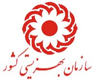 خبر مهم برای معلولان و مددجویان بهزیستی/ برنامه حمایتی جدید اعلام شد