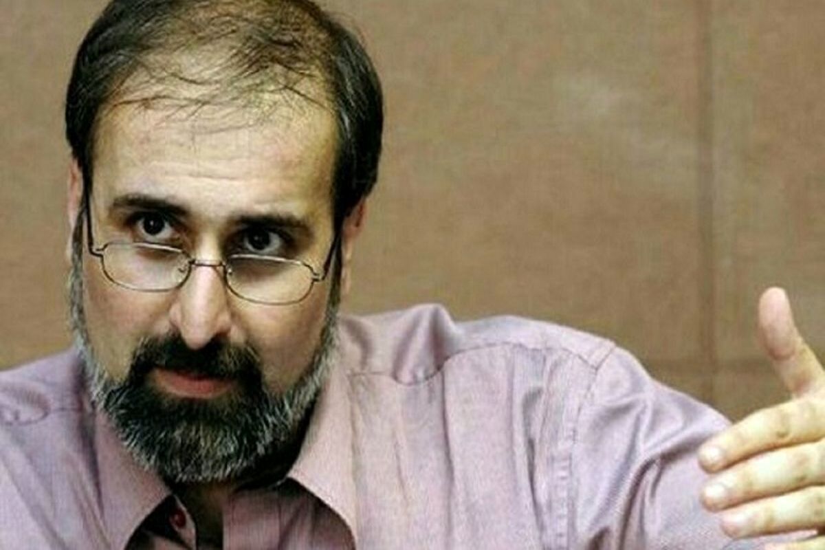 پیش بینی وحشتناک مشاور احمدی نژاد / قیمت دلار 140 هزارتومان می شود