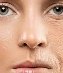 ۷ نشانه‌ پوستی که خبر از بیماری جدی می‌دهند