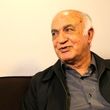 ناصر ابراهیمی:اعتراض تیم‌ها منطقی است اما چاره‌ای نبود