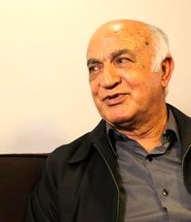 ناصر ابراهیمی:اعتراض تیم‌ها منطقی است اما چاره‌ای نبود