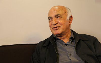 افشاگری عجیب و سنگین مربی پیشین پرسپولیس علیه مدیران وقت باشگاه