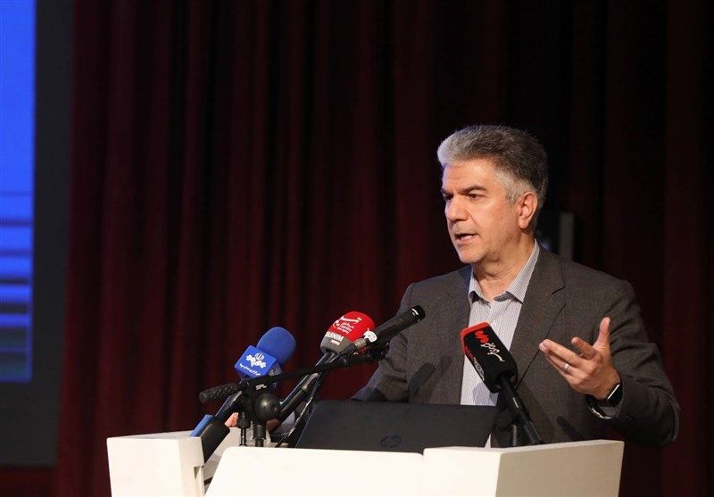 معاون وزیر بهداشت خبر فوت صابر کاظمی را تکذیب کرد