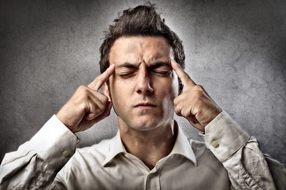 نقش مهم گوش دادن در تمرکز حواس